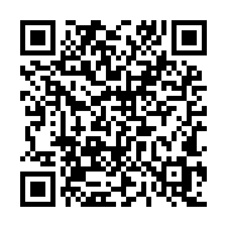 QR code for 428YMM