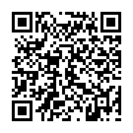 QR code for 428YSJ