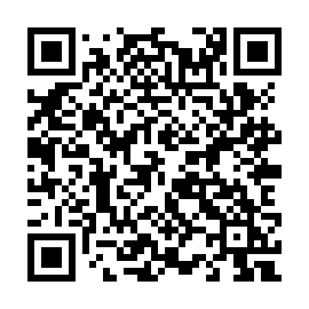 QR code for 428ZJK
