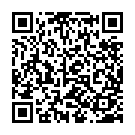 QR code for 428ZMQ