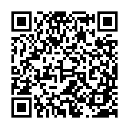 QR code for 428ZTA