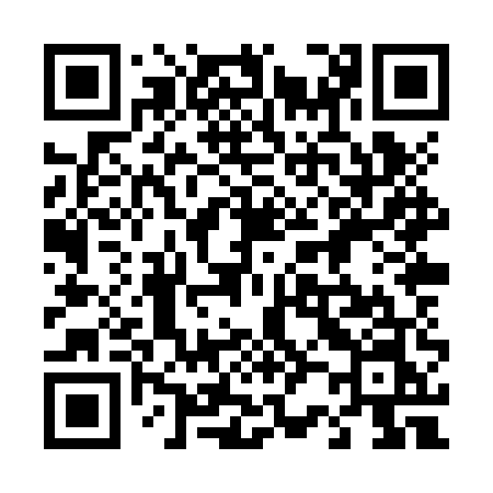 QR code for 428ZUN