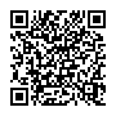 QR code for 428ZYV