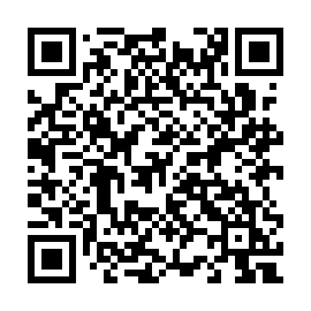QR code for 429AEK