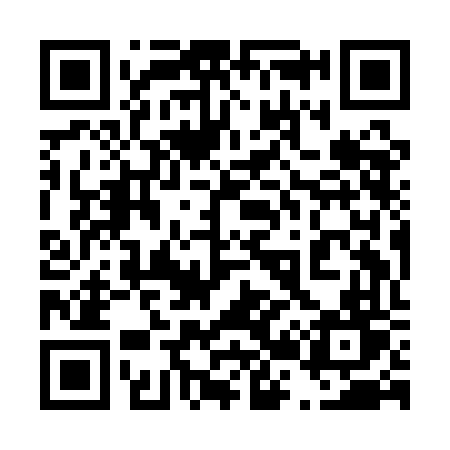 QR code for 429AFT