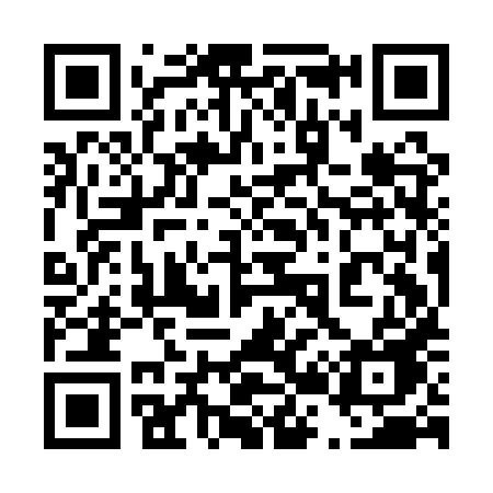 QR code for 429AXE