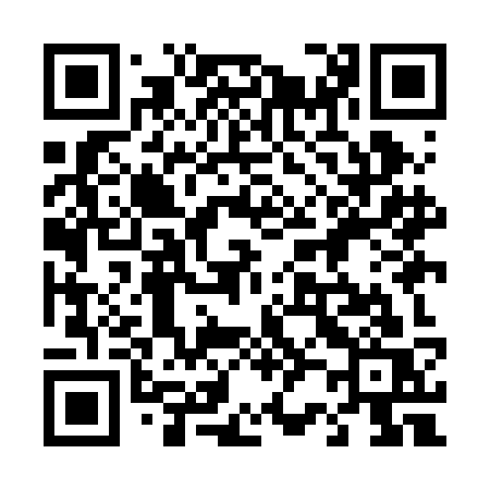 QR code for 429BKS