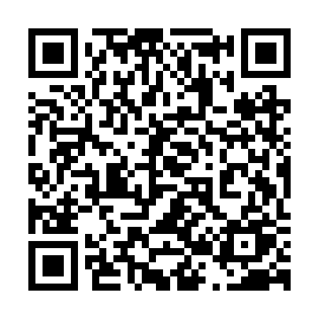QR code for 429BRU