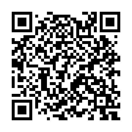 QR code for 429BXU