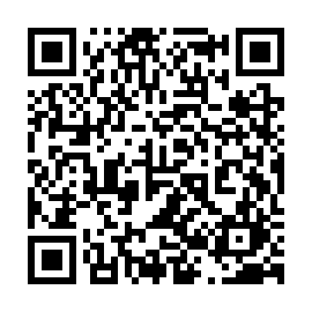 QR code for 429CRL
