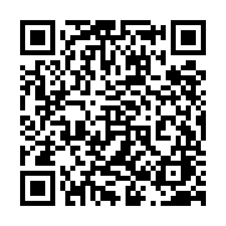 QR code for 429EOC