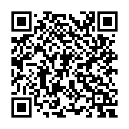 QR code for 429EVT