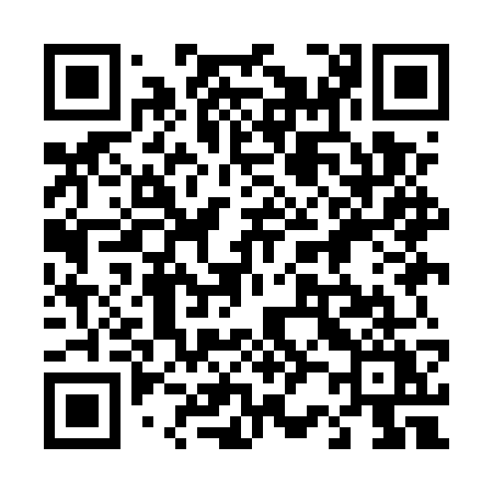 QR code for 429EWY