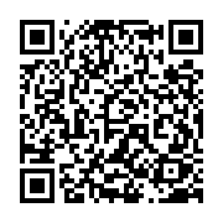 QR code for 429EWZ