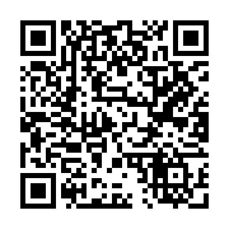 QR code for 429IFW