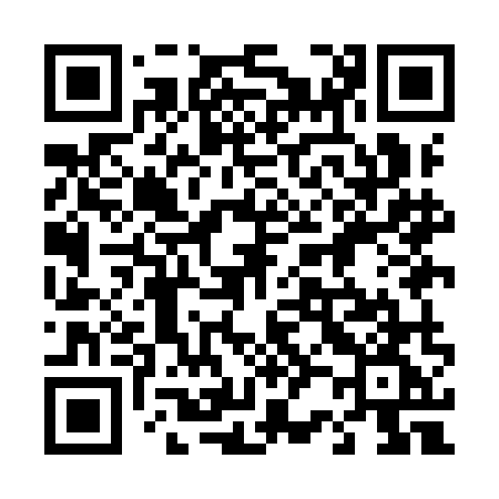 QR code for 429IMG
