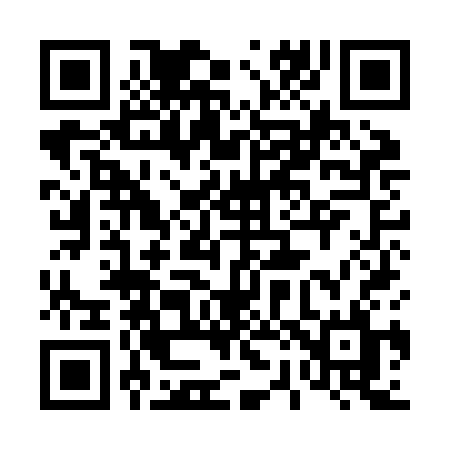 QR code for 429JCL