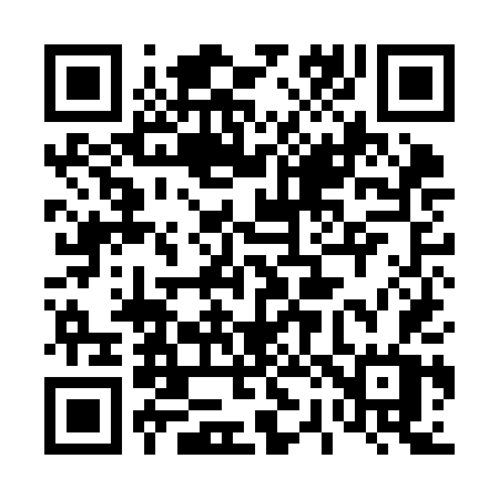 QR code for 429KDW