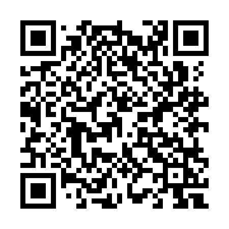 QR code for 429KLJ