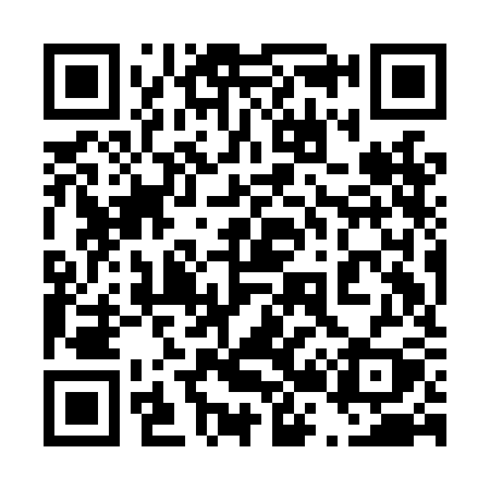 QR code for 429LKY