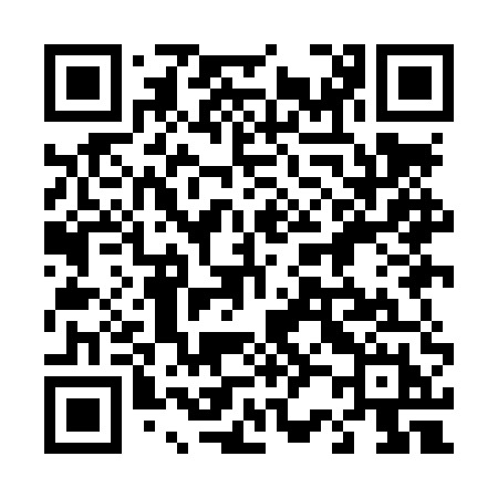 QR code for 429LUH