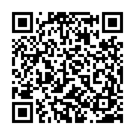 QR code for 429LVS