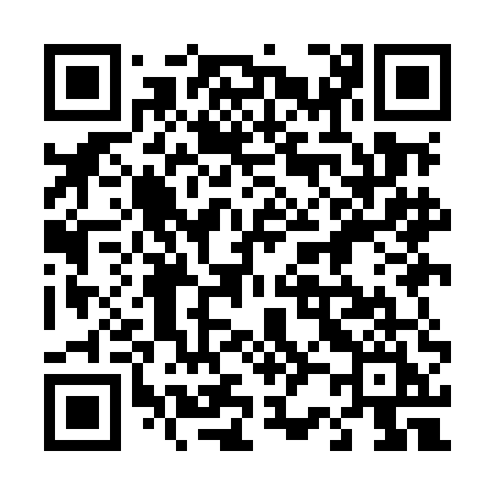 QR code for 429MEI