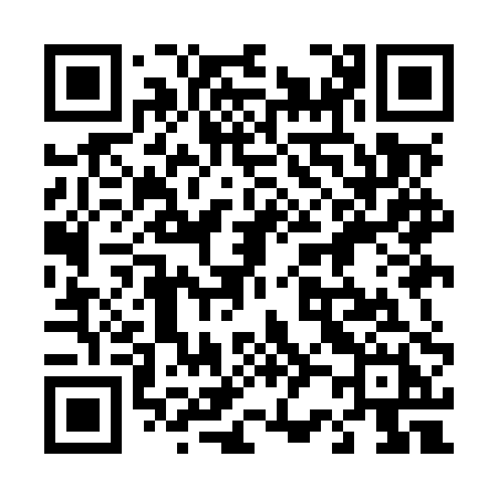QR code for 429MPH
