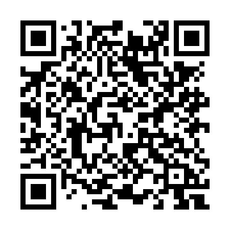 QR code for 429NEB
