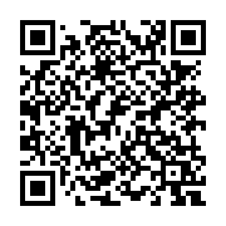 QR code for 429NMS