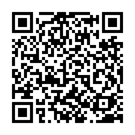 QR code for 429NSI
