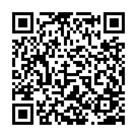 QR code for 429OPR