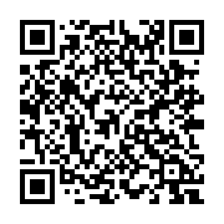 QR code for 429PJD