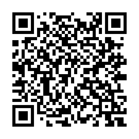 QR code for 429POK