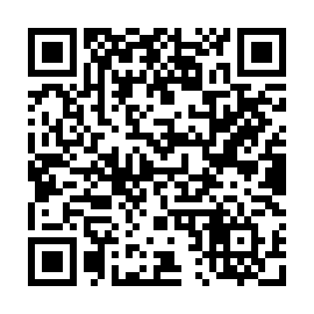 QR code for 429RLV
