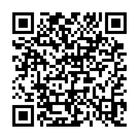 QR code for 429SAK