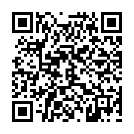 QR code for 429SIV