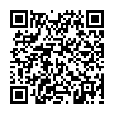 QR code for 429SUU