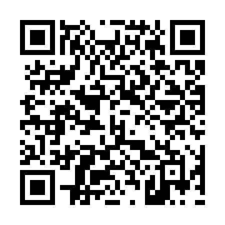 QR code for 429SXM