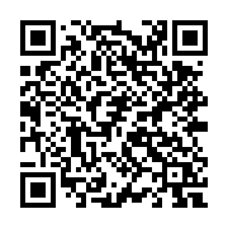QR code for 429TUR