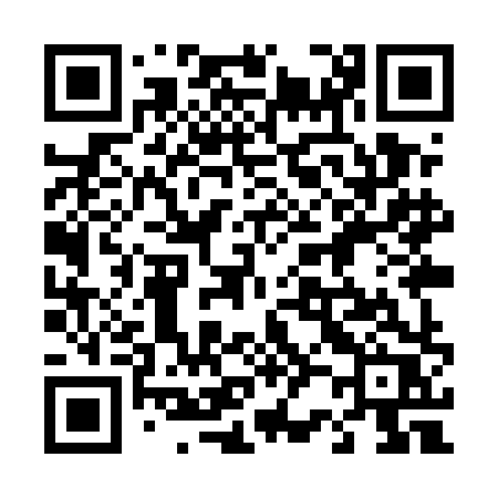 QR code for 429UHR