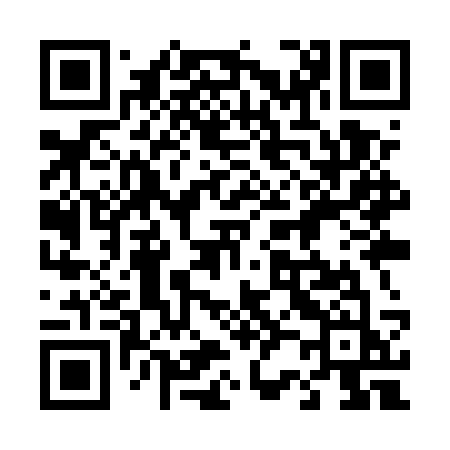 QR code for 429USJ