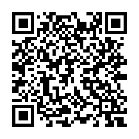QR code for 429UUY