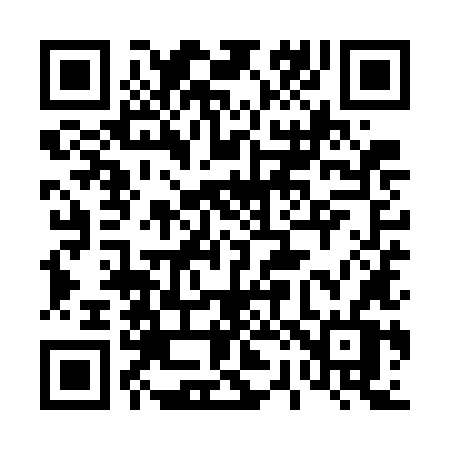 QR code for 429WLV