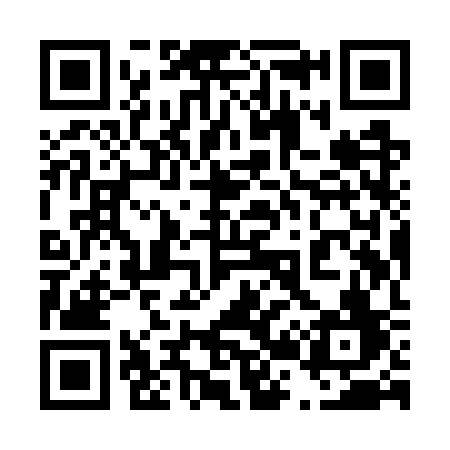 QR code for 429WSF