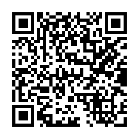 QR code for 429XHZ