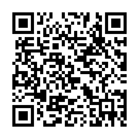 QR code for 429XYD