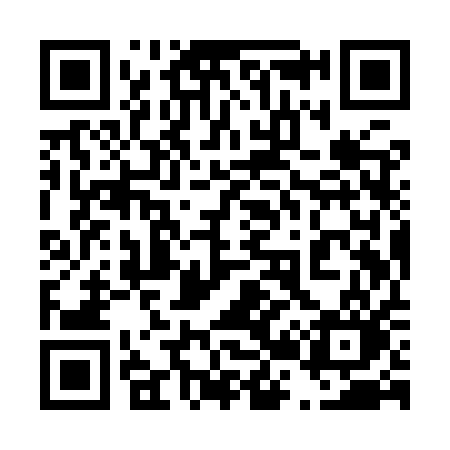 QR code for 429YQO