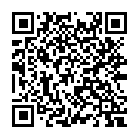 QR code for 429ZRI
