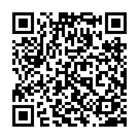 QR code for 430BBQ